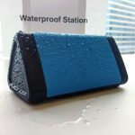 OontZ-Angle-3-water-resistant-buetooth-speaker