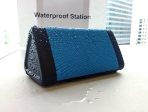 OontZ-Angle-3-water-resistant-buetooth-speaker