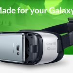 Samsung-Galaxy-S7-with-Gear-VR