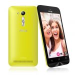 ASUS-Zenfone-Go-4.5-ZB452KG-1