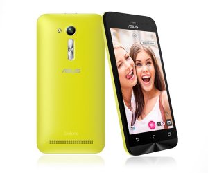 ASUS-Zenfone-Go-4.5-ZB452KG-1