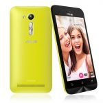 ASUS-Zenfone-Go-4.5-ZB452KG