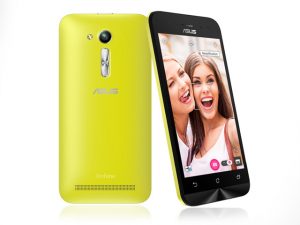 ASUS-Zenfone-Go-4.5-ZB452KG