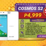 Cherry-Mobile-Cosmos-S2-Price-Drop