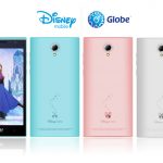 Disney-Mobile-smartphones-Globe-Telecom-Philippines