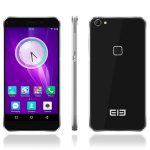 Elephone-S1