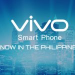 Vivo-Mobile-Philippines