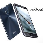 ASUS-ZenFone-3