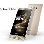 ASUS-ZenFone-3-Deluxe