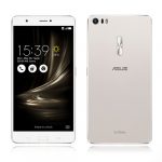 ASUS-ZenFone-3-Ultra