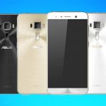 ASUS-ZenFone-3-leak