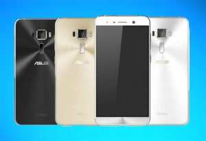 ASUS-ZenFone-3-leak