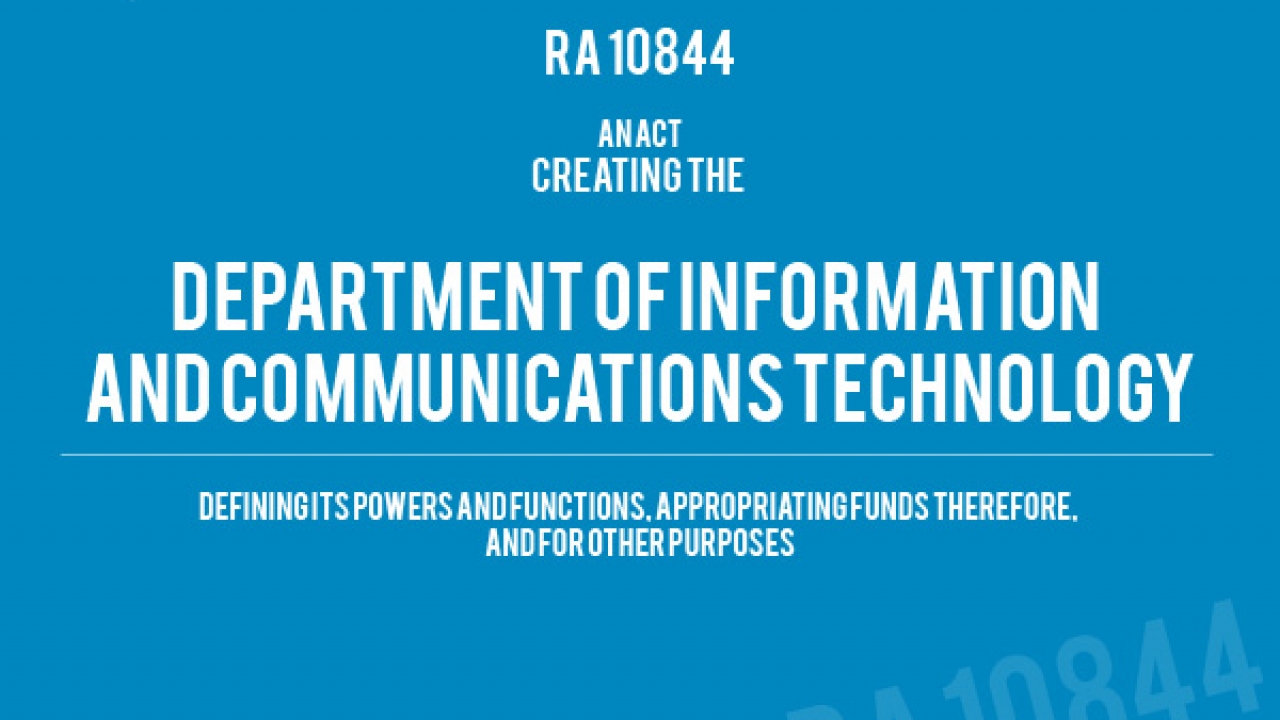 https://www.pinoytechnoguide.com/wp-content/uploads/2016/05/Department-of-Information-and-Communications-Technology-1280x720.jpg
