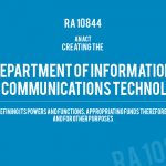 Department-of-Information-and-Communications-Technology