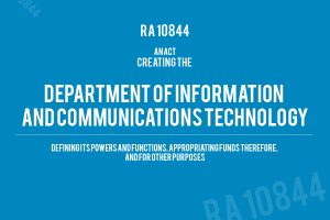 Department-of-Information-and-Communications-Technology