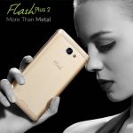 Flash-Plus-2-model