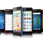 MyPhone-DTV-smartphones