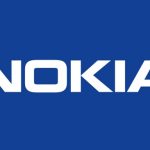 Nokia logo