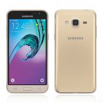Samsung-Galaxy-J3-2016