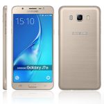 Samsung-Galaxy-J7-2016