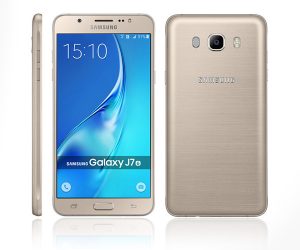 Samsung-Galaxy-J7-2016