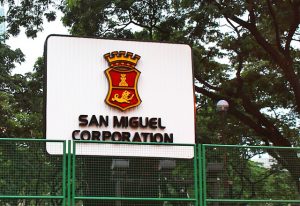San-Miguel-Corporation-logo