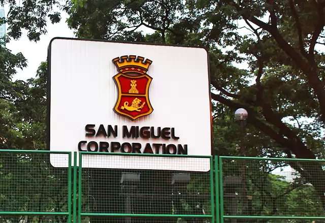 San Miguel Sells Telecommunication Assets to PLDT and Globe