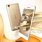 Vivo-V3-Max