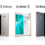 ASUS-ZenFone-3-Deluxe-Ultra
