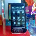 Cherry-Mobile-Flare-J1-Plus