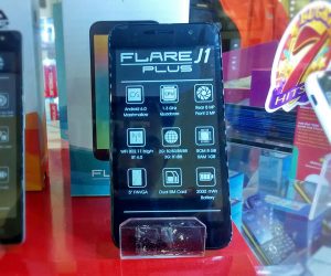 Cherry-Mobile-Flare-J1-Plus