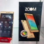 Cherry-Mobile-Zoom-on-display-2