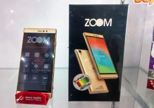 Cherry-Mobile-Zoom-on-display-2