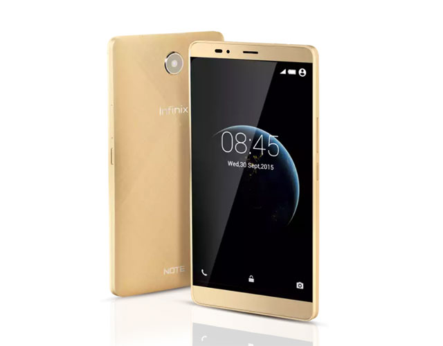 infinix note 2 software download infinix note 2 software download