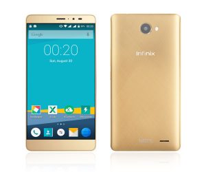 Infinix-Note-2-4