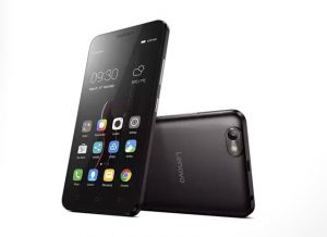 Lenovo-Vibe-C-1