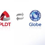 PLDT-Globe-IP-Peering