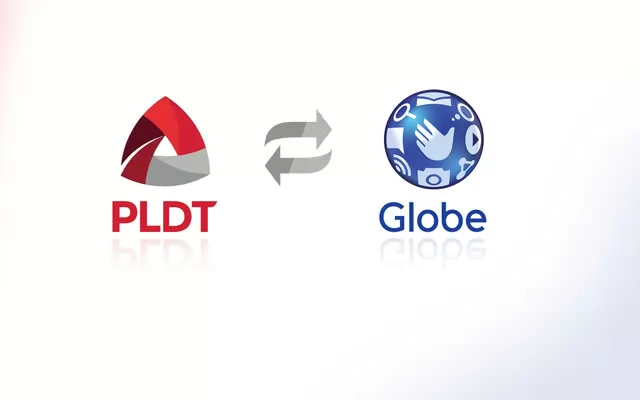 Globe and PLDT/Smart Signs IP Peering Agreement to Improve Internet Speed in the Philippines