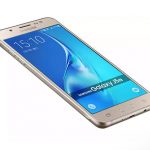 Samsung-Galaxy-J5-2016