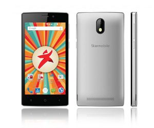 Starmobile-Play-Click-2