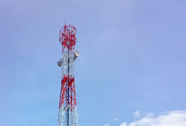 Globe and PLDT/Smart Now Have 4G LTE on the 700MHz Band in Some Areas
