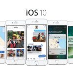 iOS-10