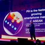 ph-fastest-growing-smartphone-market