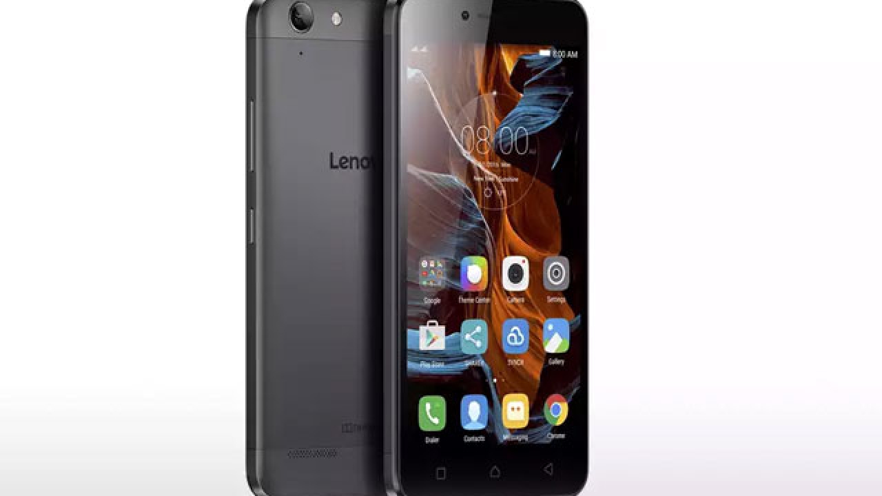 Lenovo Vibe K5 Plus With Free Vr Headset Now Available In The Philippines Full Specs Features And Official Price Pinoy Techno Guide