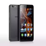 Lenovo-Vibe-K5-Plus