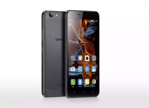 Lenovo-Vibe-K5-Plus