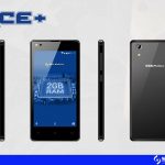 SKK-Mobile-Ace-Plus