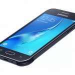 Samsung-Galaxy-J1-Ace-Neo