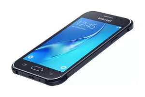 Samsung-Galaxy-J1-Ace-Neo
