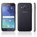 Samsung-Galaxy-J2-DTV